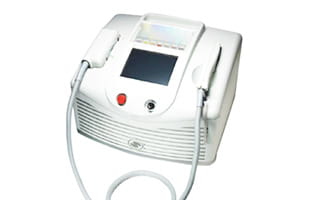 医療機器