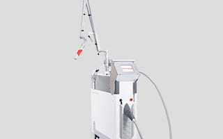 医療機器