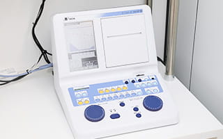 医療機器
